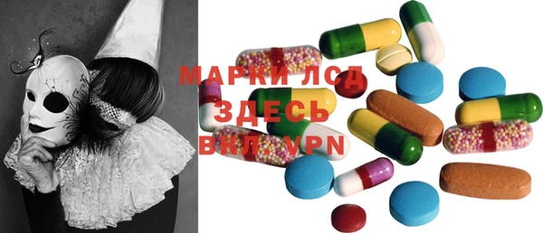 ПСИЛОЦИБИНОВЫЕ ГРИБЫ Белоозёрский