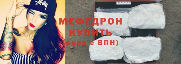индика Беломорск