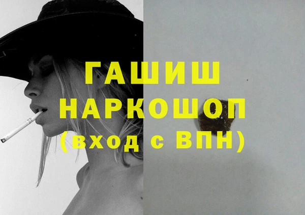 индика Беломорск