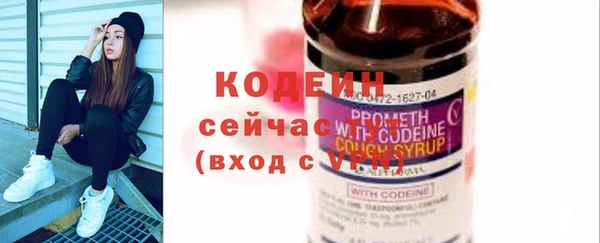 бошки Бородино