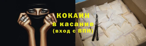 бошки Бородино
