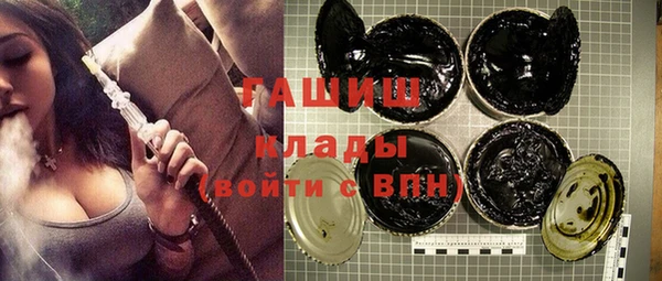 бошки Бородино