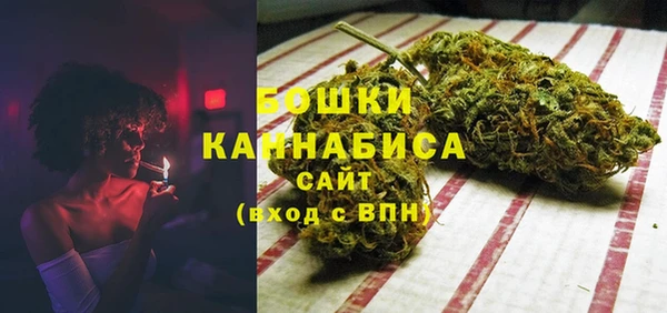 Альфа ПВП Бугульма