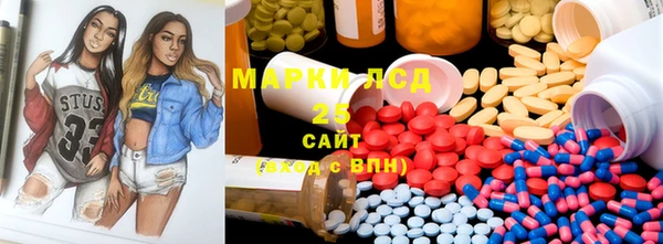 ПСИЛОЦИБИНОВЫЕ ГРИБЫ Белоозёрский