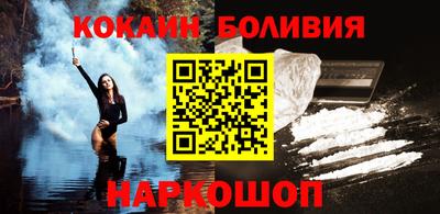 ECSTASY Бугуруслан