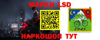 ECSTASY Бугуруслан