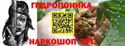 альфа пвп Гусиноозёрск