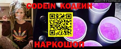 ECSTASY Бугуруслан