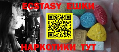 марки nbome Будённовск