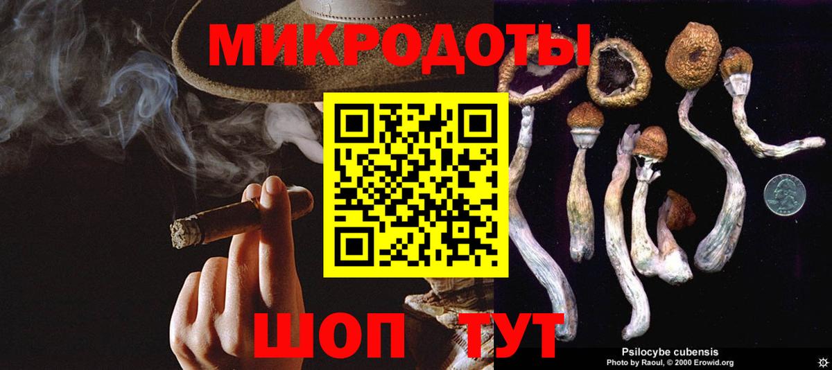 Галлюциногенные грибы ЛСД Валуйки